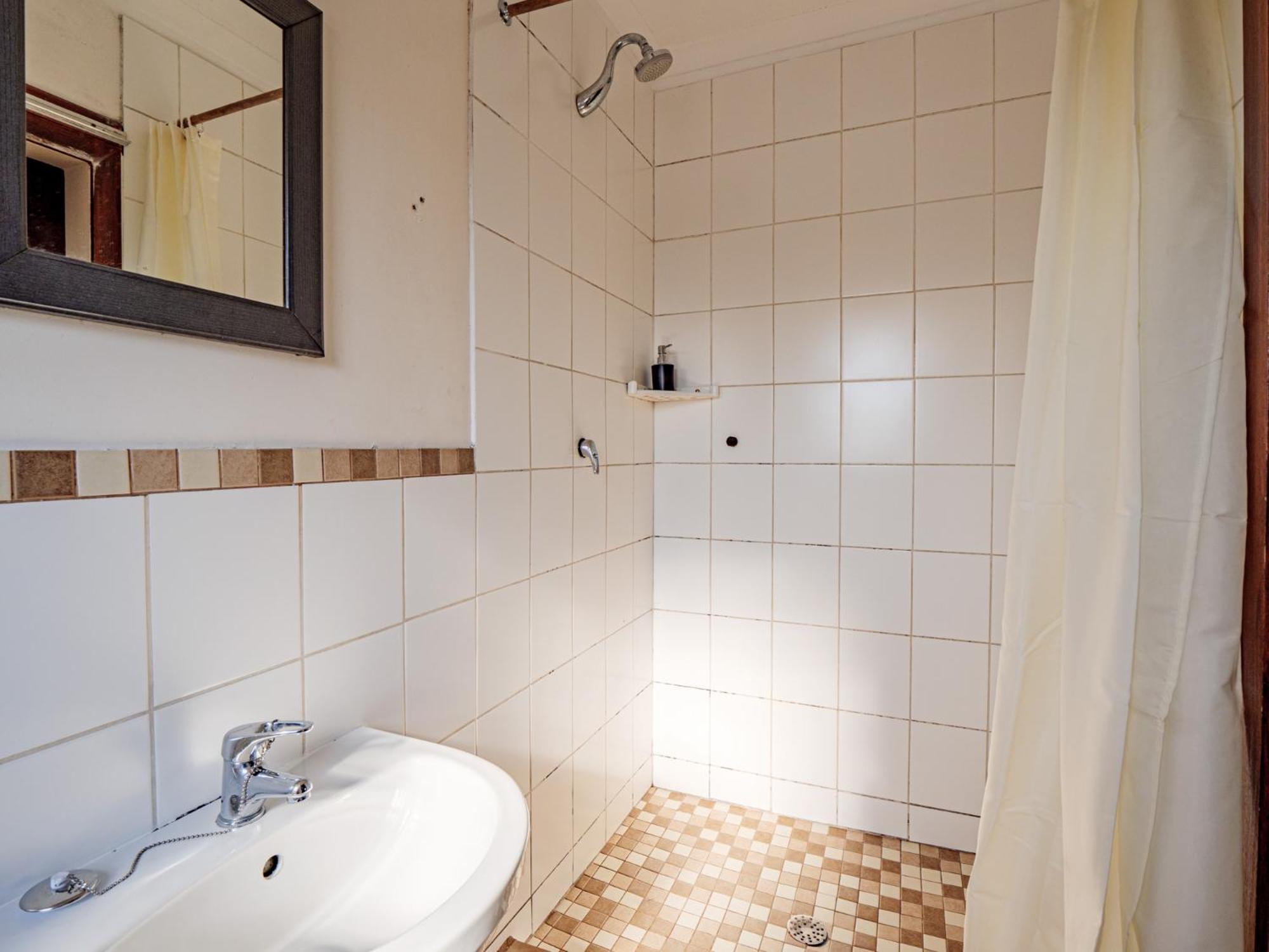Carrington Guest House ダーバン エクステリア 写真